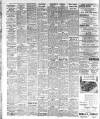 Staffordshire Advertiser Saturday 09 September 1950 Page 4