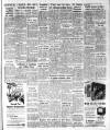 Staffordshire Advertiser Saturday 09 September 1950 Page 5