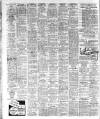 Staffordshire Advertiser Saturday 09 September 1950 Page 8