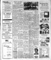 Staffordshire Advertiser Saturday 14 October 1950 Page 3