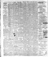 Staffordshire Advertiser Saturday 14 October 1950 Page 4
