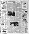 Staffordshire Advertiser Saturday 14 October 1950 Page 7