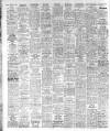 Staffordshire Advertiser Saturday 14 October 1950 Page 8