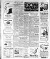 Staffordshire Advertiser Saturday 04 November 1950 Page 2