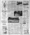Staffordshire Advertiser Saturday 04 November 1950 Page 3