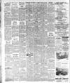 Staffordshire Advertiser Saturday 04 November 1950 Page 4