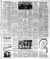 Staffordshire Advertiser Saturday 04 November 1950 Page 5