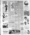 Staffordshire Advertiser Saturday 04 November 1950 Page 6