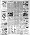 Staffordshire Advertiser Saturday 04 November 1950 Page 7