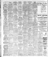 Staffordshire Advertiser Saturday 04 November 1950 Page 8