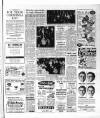 Staffordshire Advertiser Saturday 09 December 1950 Page 3