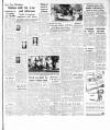 Staffordshire Advertiser Saturday 30 December 1950 Page 5