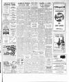 Staffordshire Advertiser Saturday 30 December 1950 Page 7