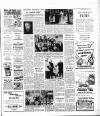 Staffordshire Advertiser Saturday 06 January 1951 Page 3