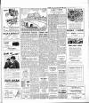 Staffordshire Advertiser Saturday 06 January 1951 Page 7