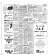 Staffordshire Advertiser Saturday 20 January 1951 Page 2