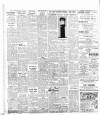 Staffordshire Advertiser Saturday 20 January 1951 Page 4