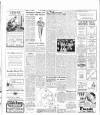 Staffordshire Advertiser Saturday 20 January 1951 Page 6