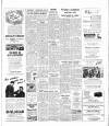 Staffordshire Advertiser Saturday 20 January 1951 Page 7