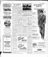 Staffordshire Advertiser Friday 09 February 1951 Page 2