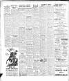 Staffordshire Advertiser Friday 09 February 1951 Page 4