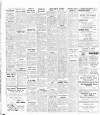 Staffordshire Advertiser Friday 16 February 1951 Page 4
