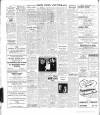 Staffordshire Advertiser Friday 23 February 1951 Page 4