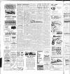 Staffordshire Advertiser Friday 23 February 1951 Page 6