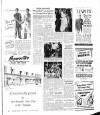 Staffordshire Advertiser Friday 02 March 1951 Page 3