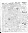 Staffordshire Advertiser Friday 02 March 1951 Page 4