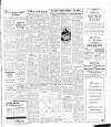 Staffordshire Advertiser Friday 02 March 1951 Page 5