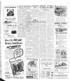 Staffordshire Advertiser Friday 02 March 1951 Page 6