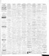 Staffordshire Advertiser Friday 02 March 1951 Page 7