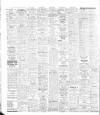 Staffordshire Advertiser Friday 02 March 1951 Page 8