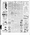 Staffordshire Advertiser Friday 20 April 1951 Page 2