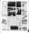 Staffordshire Advertiser Friday 20 April 1951 Page 3