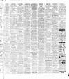 Staffordshire Advertiser Friday 20 April 1951 Page 7