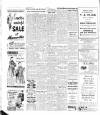 Staffordshire Advertiser Friday 24 August 1951 Page 2