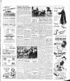 Staffordshire Advertiser Friday 24 August 1951 Page 3