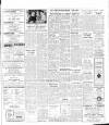 Staffordshire Advertiser Friday 24 August 1951 Page 5