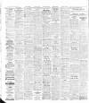 Staffordshire Advertiser Friday 24 August 1951 Page 8