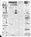 Staffordshire Advertiser Friday 07 September 1951 Page 2