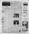 Staffordshire Advertiser Friday 02 May 1952 Page 3