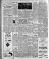 Staffordshire Advertiser Friday 02 May 1952 Page 4