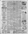 Staffordshire Advertiser Friday 02 May 1952 Page 5