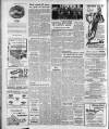 Staffordshire Advertiser Friday 02 May 1952 Page 6