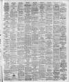 Staffordshire Advertiser Friday 02 May 1952 Page 7