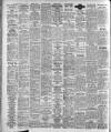 Staffordshire Advertiser Friday 02 May 1952 Page 8