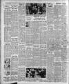 Staffordshire Advertiser Friday 20 June 1952 Page 4