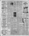 Staffordshire Advertiser Friday 20 June 1952 Page 5